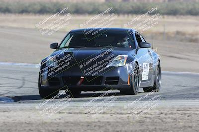 media/Oct-21-2023-Speed Ventures (Sat) [[ddf75163c5]]/Green/Grapvine/